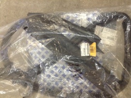 Subaru ����������� ������ ������ ����� 62710-FA000