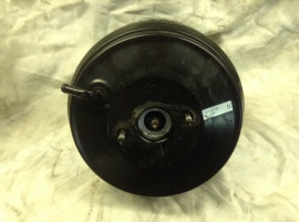 ��������� ��������� �������� Evo 9 4630A024