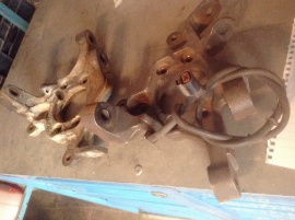 ����� ���������� Evo 7-9
