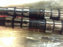 ����������� ������ �� ������ Evo