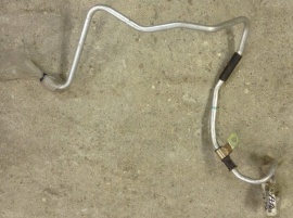 ������ �������������� ���������� Evo 4-6 MR244852