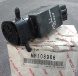 ����� �������� ������� MR108968 ��� ��� 4