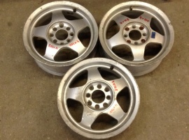 ������� ����� ������ ����� 5,5�14" 4�100 ��35 3��